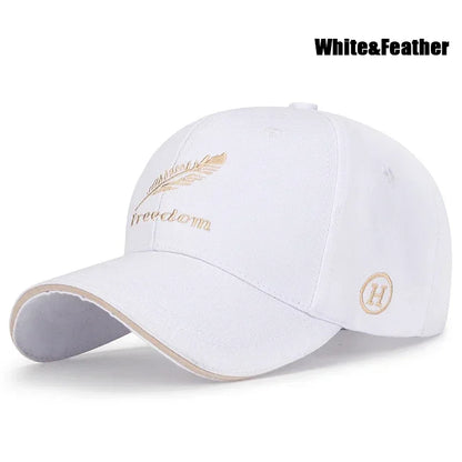 Baseball Sapka YBCN Uniszex