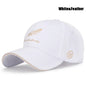 Baseball Sapka YBCN Uniszex