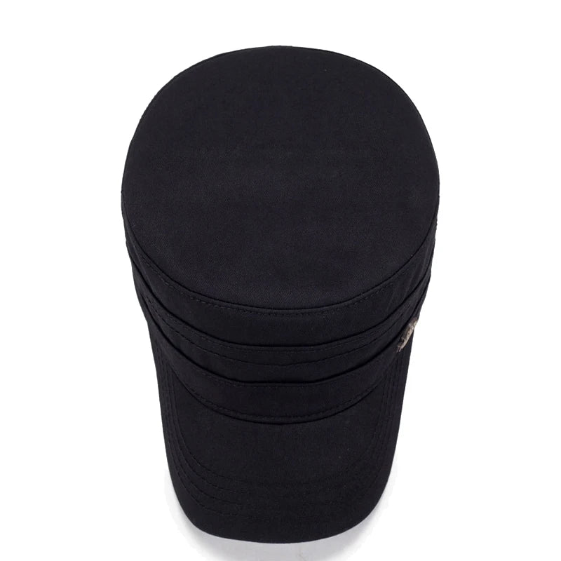Baseball Sapka YBCN Unisex