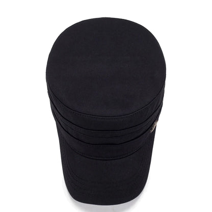 Baseball Sapka YBCN Unisex