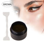 Waterproof Lower Eyelash Seal