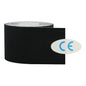 Kinezio Tape QzeUpwardSpirit