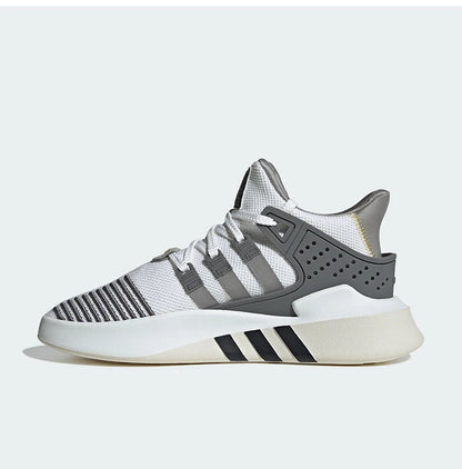 Adidas Originals EQT Bask ADV