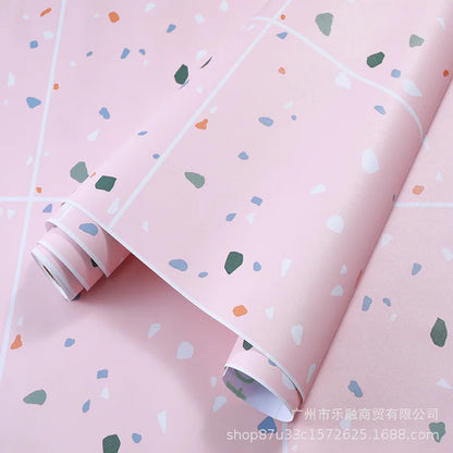 3M Vízálló Padló Vinyl