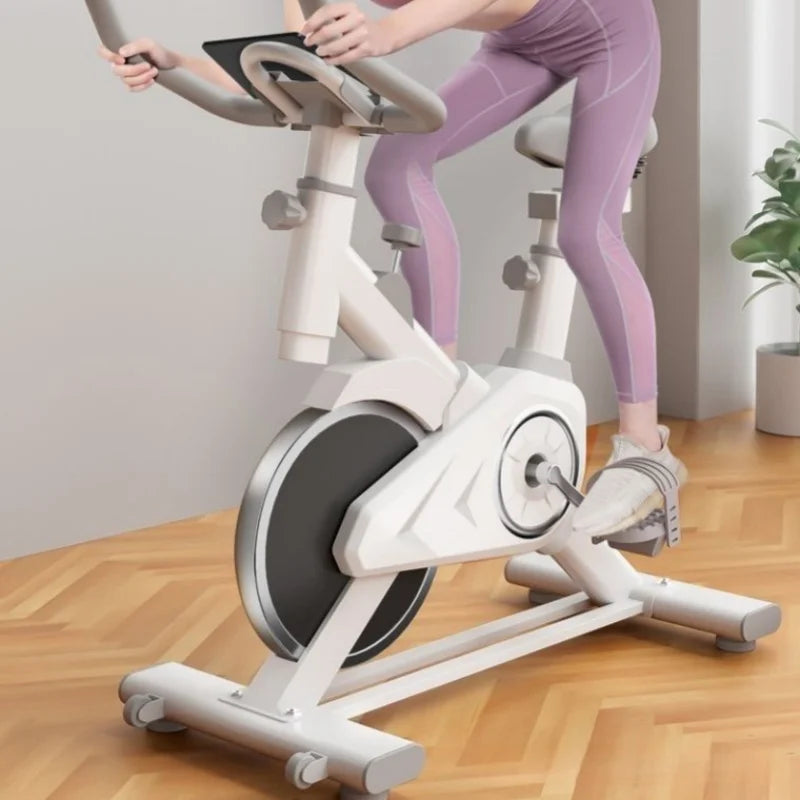 Spinning Kerékpár Otthon Edzés