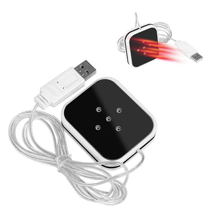 Opslea 650nm Lézer Terápia