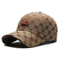 Napvédő Unisex Baseballsapka