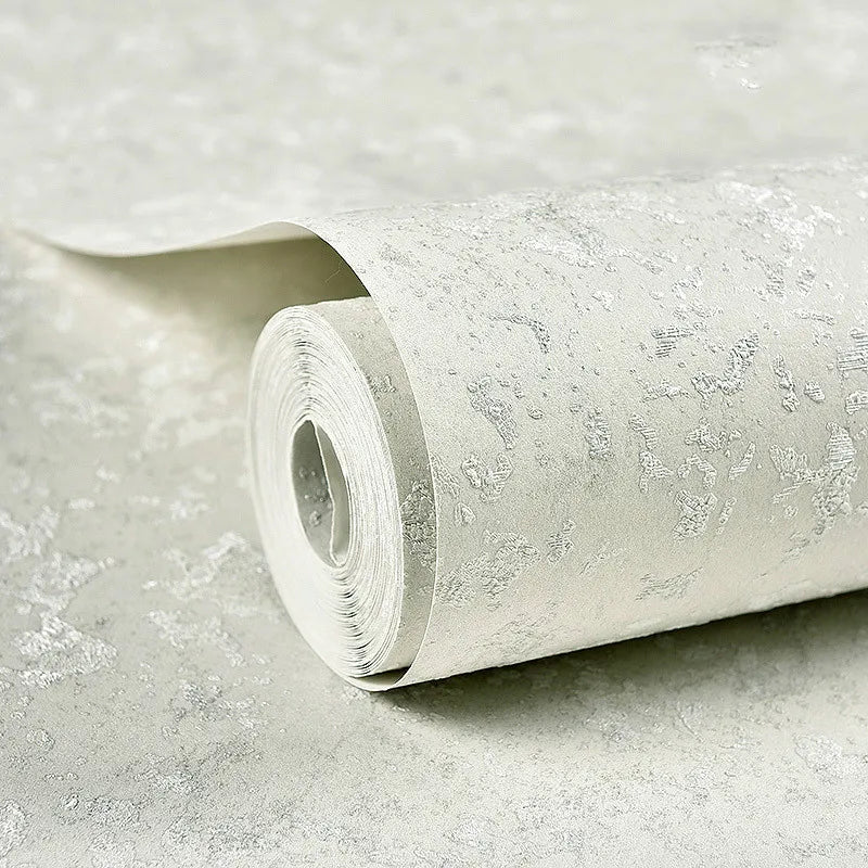 DZQCN 3D Wallpaper Mold Free