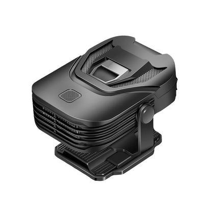 Xiaomi 12V Autófűtő Defroster