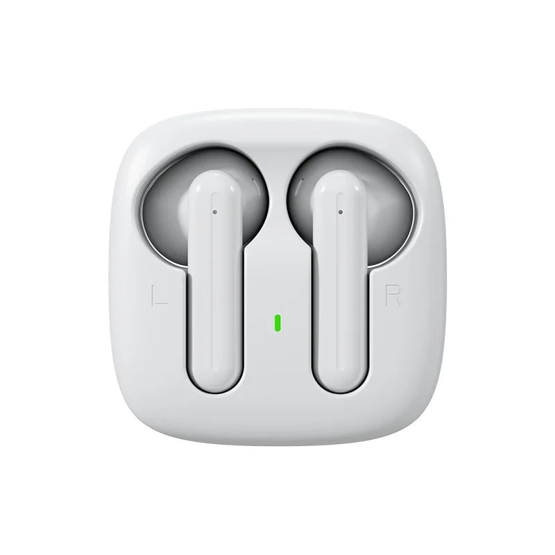 Samsung Bluetooth Fülhallgató