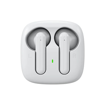 Samsung Bluetooth Fülhallgató