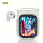 HTCC Bluetooth Earphone