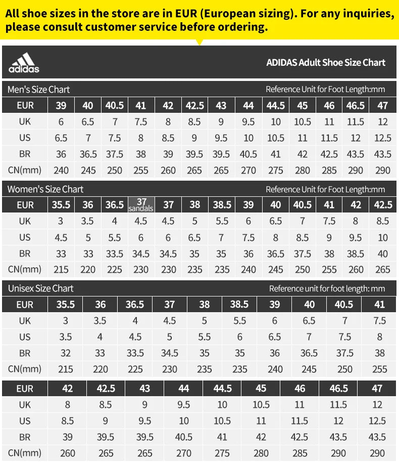 Adidas Originald Drop Step