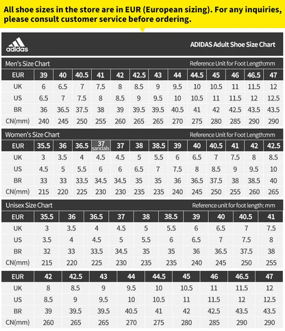 Adidas Originald Drop Step