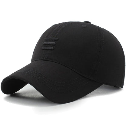 Kötött Sapka YBCN Unisex