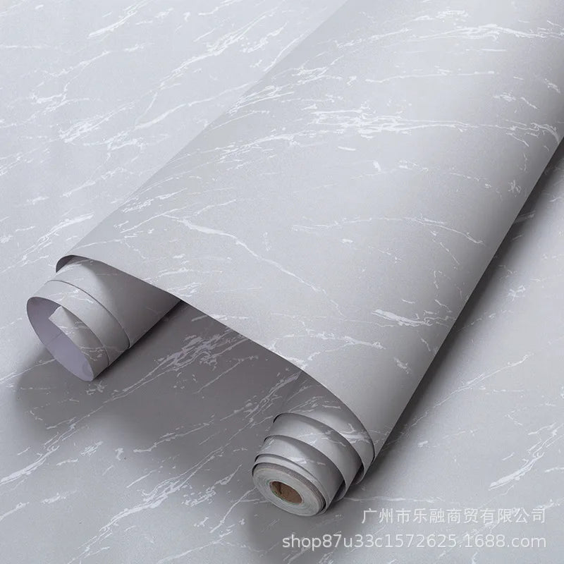 3M Vízálló Padló Vinyl