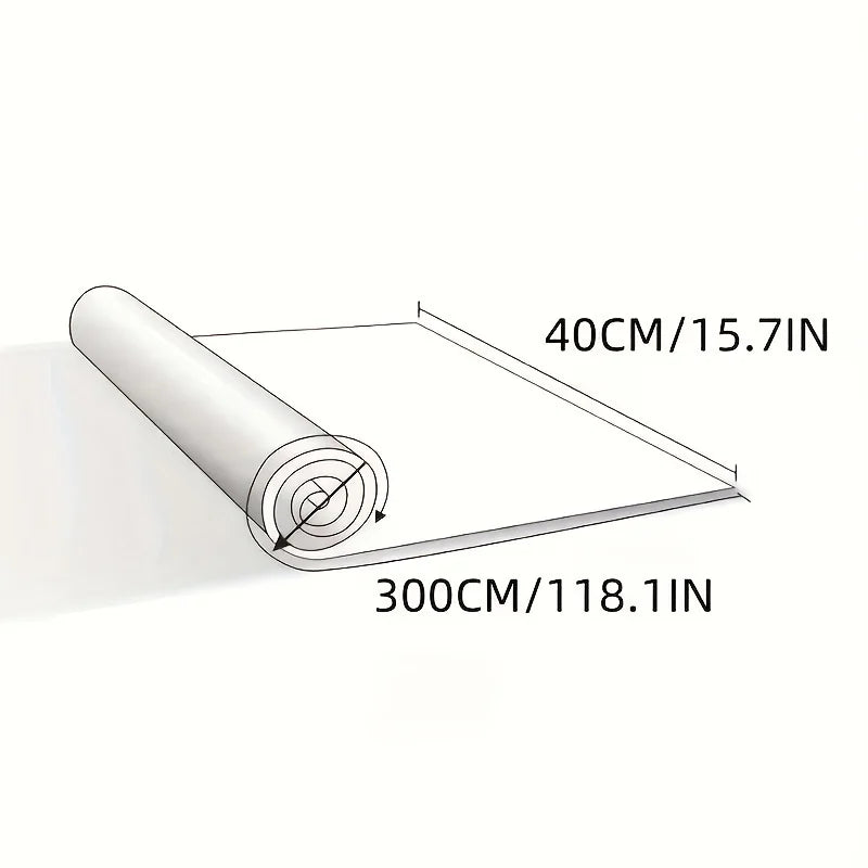 SXP Falmatrica 3D Rács Otthonra