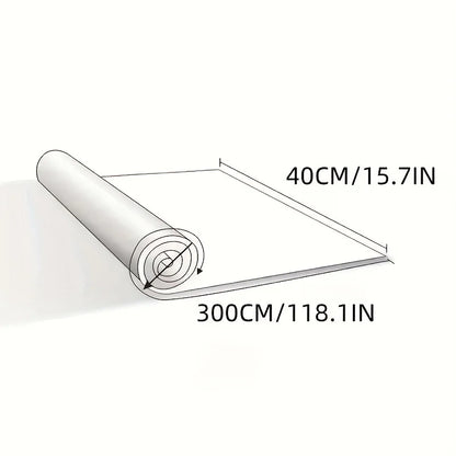 SXP Falmatrica 3D Rács Otthonra
