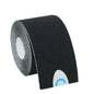 Kinezió Tapasz QzeUpwardSpirit