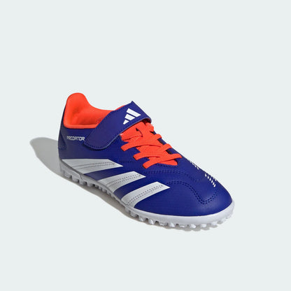 Adidas Predator Club Velcro TF