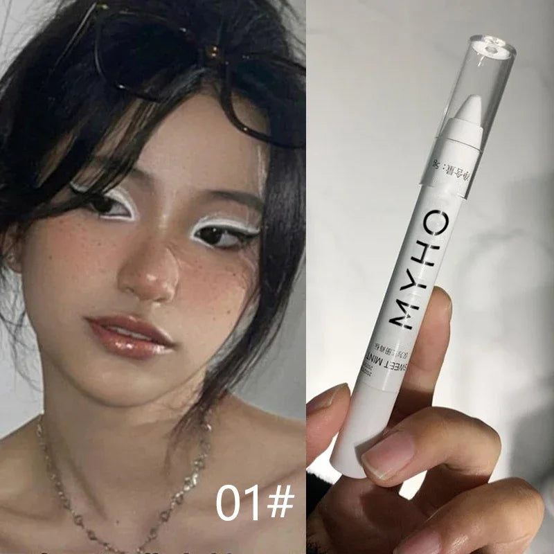 Highlighter Pen Vízálló