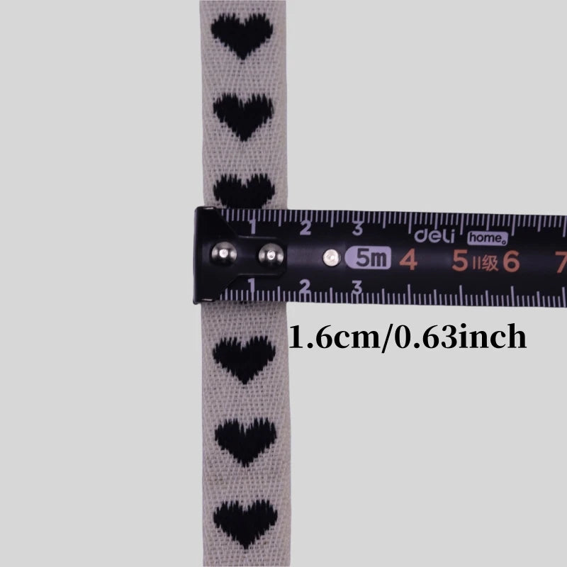 LEOSOX Fűzőszál Polyester Lapos