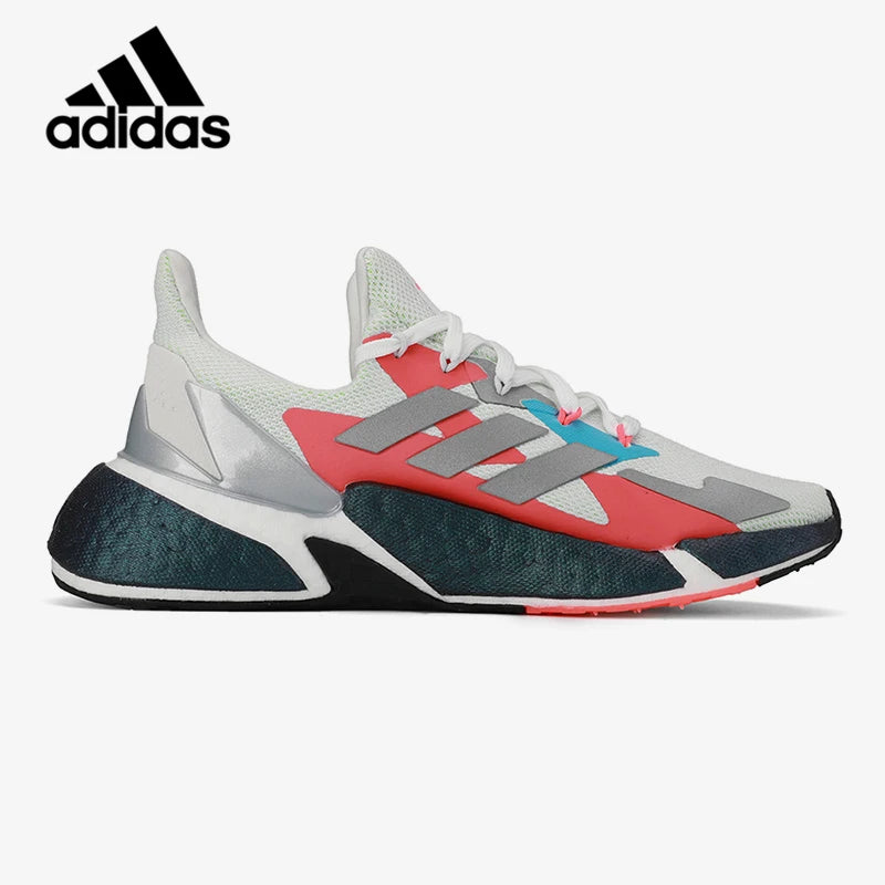 Adidas X9000L4