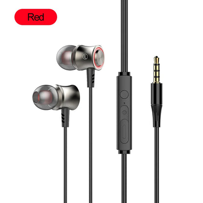 Samsung USB C Zajszűrő