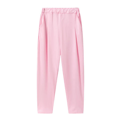 Suit Set Női Szett Hosszú Ujjú