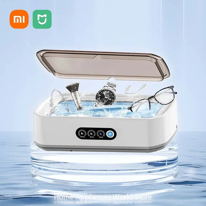 MiJia Ultrahangos Tisztító
