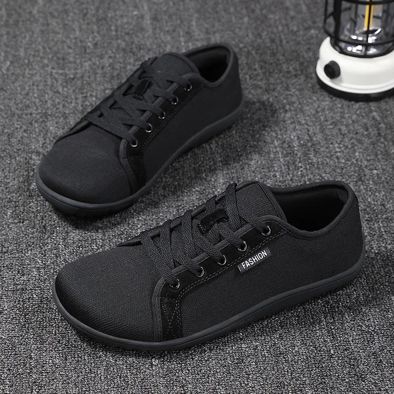 Atmungsaktive Herrenschuhe von DUTRIEUX