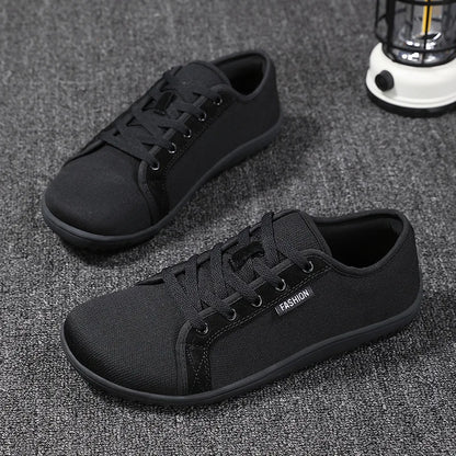 Atmungsaktive Herrenschuhe von DUTRIEUX