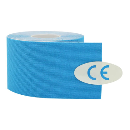 Kinezio Tape QzeUpwardSpirit