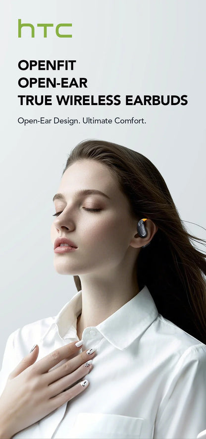 Bluetooth Fülhallgató Fordító
