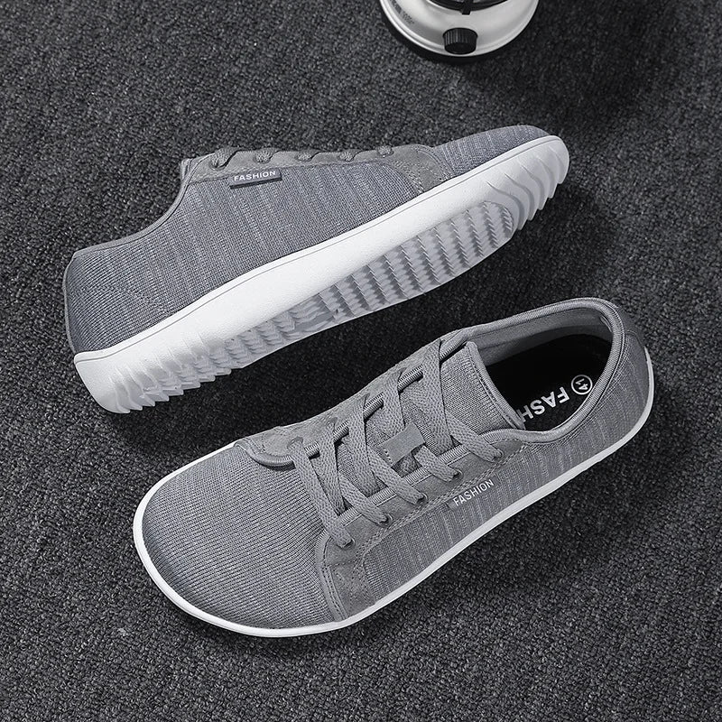 Atmungsaktive Herrenschuhe von DUTRIEUX