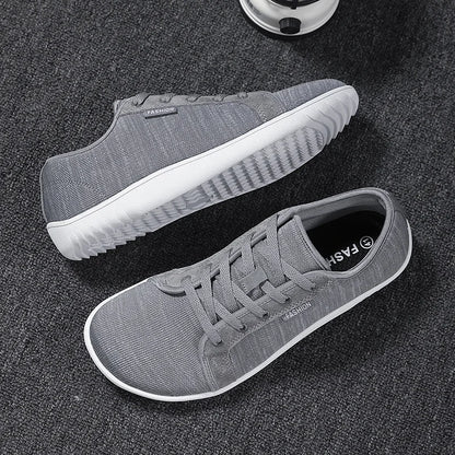 Atmungsaktive Herrenschuhe von DUTRIEUX