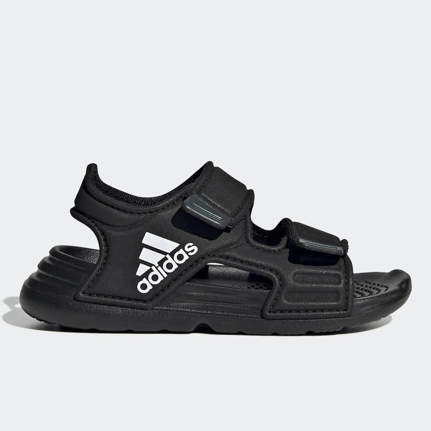 Adidas Altaswim