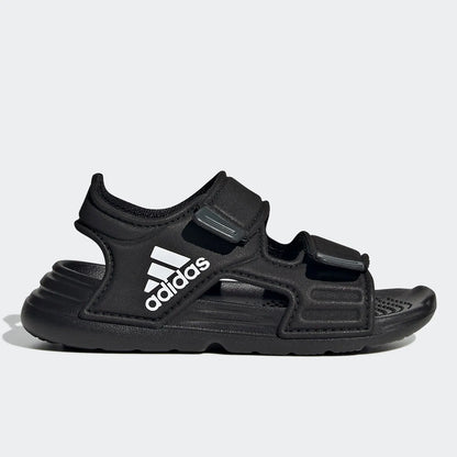 Adidas Altaswim