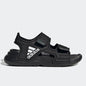 Adidas Altaswim