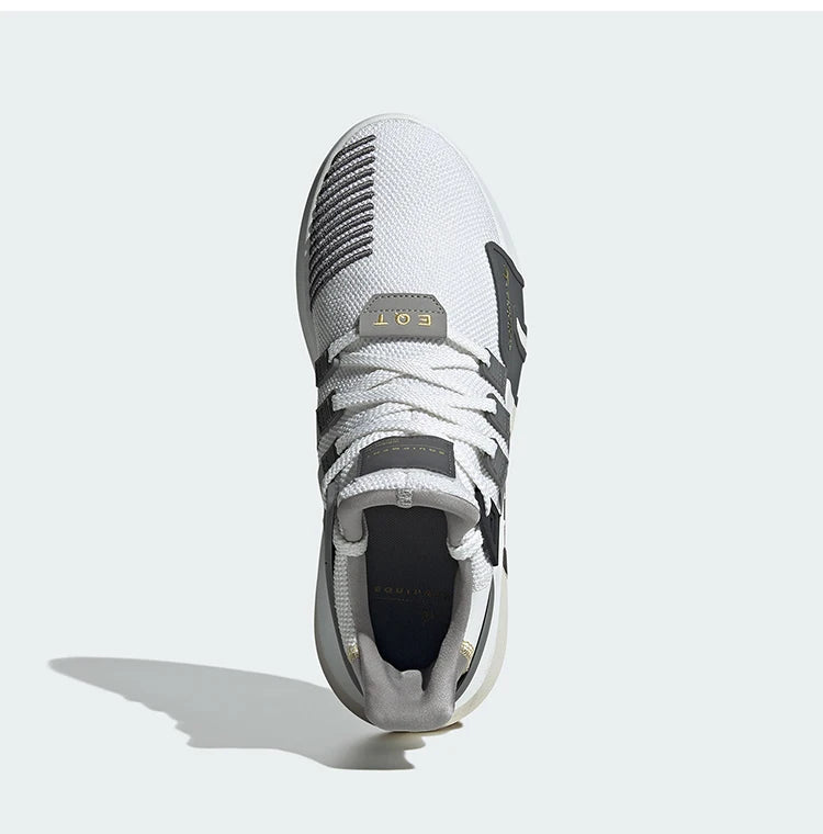 Adidas Originals EQT Bask ADV