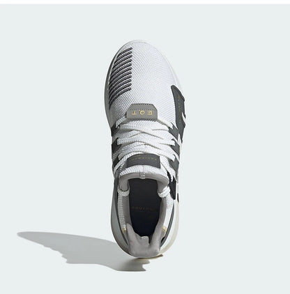 Adidas Originals EQT Bask ADV