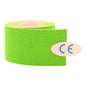 Kinezio Tape QzeUpwardSpirit