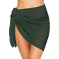 Bikini Fedező Szoknya Chiffon