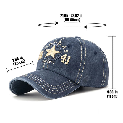 Baseball Sapka Napvédő YBCN
