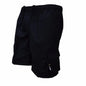 Longchengyixi Taktikai Shorts