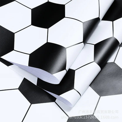 3M Vízálló Padló Vinyl