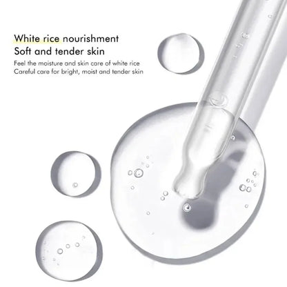 Rizs Arc Szérum Anti Aging