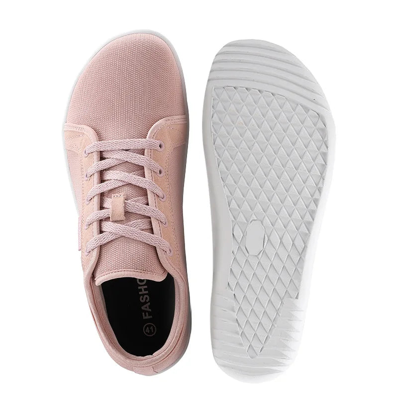 Atmungsaktive Herrenschuhe von DUTRIEUX