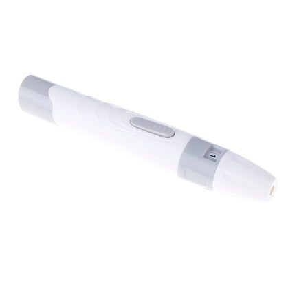 Lancet Pen Lancing Beállítás 5