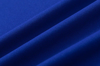 Suit Set Női Szett Hosszú Ujjú